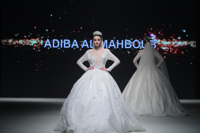 Designers & Brands Fashion Shows